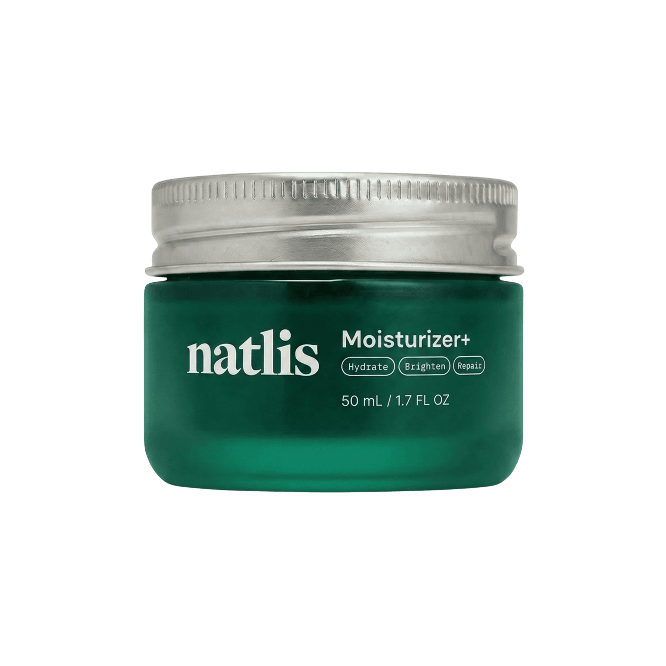 Upcoming product